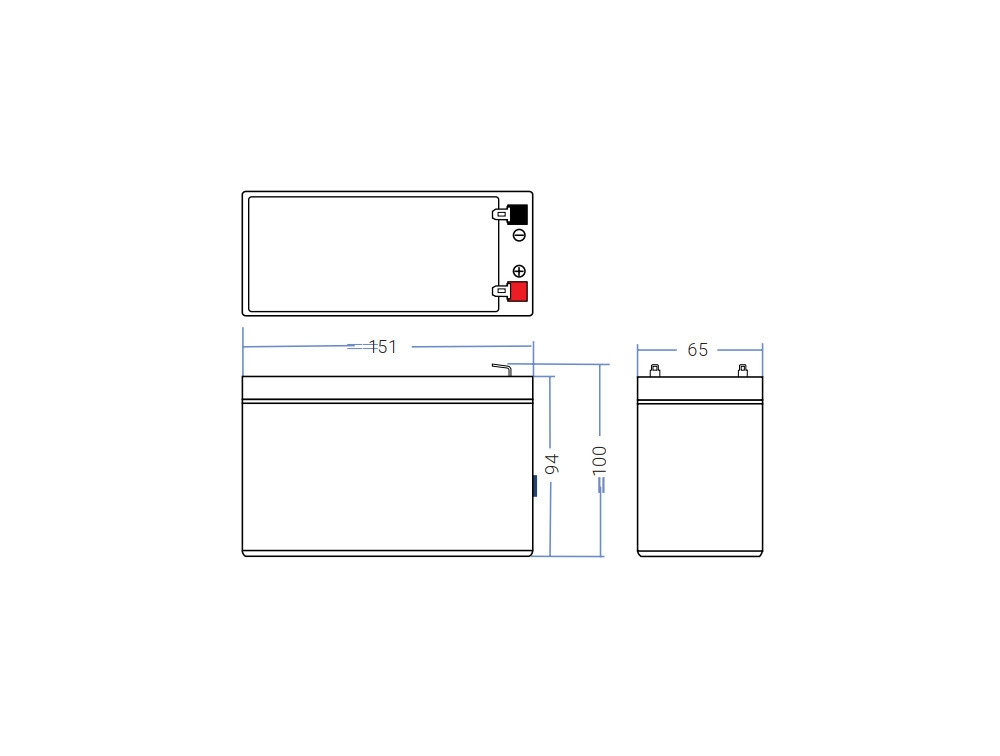 ecoline_-_agm_12v_7.2ah_-_7200mah_vrla_batterij_-_151_x_65_x_95_-_deep_cycle_accu_3_.jpg