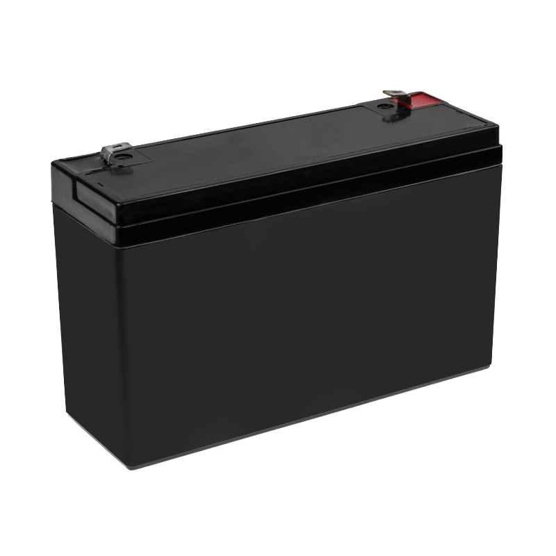 EcoLine - AGM 6V - 12AH VRLA Batterij - 151 x 50 x 94 - Deep Cycle Accu (3)_attr1_subject.png