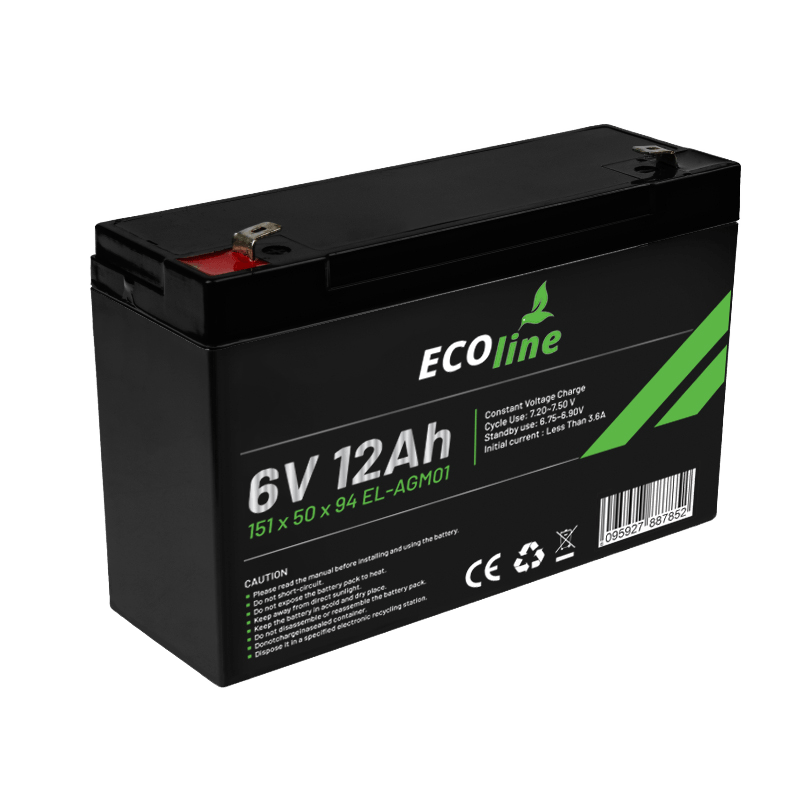 EcoLine - AGM 6V - 12AH VRLA Batterij - 151 x 50 x 94 - Deep Cycle Accu (6)_attr1_subject.png