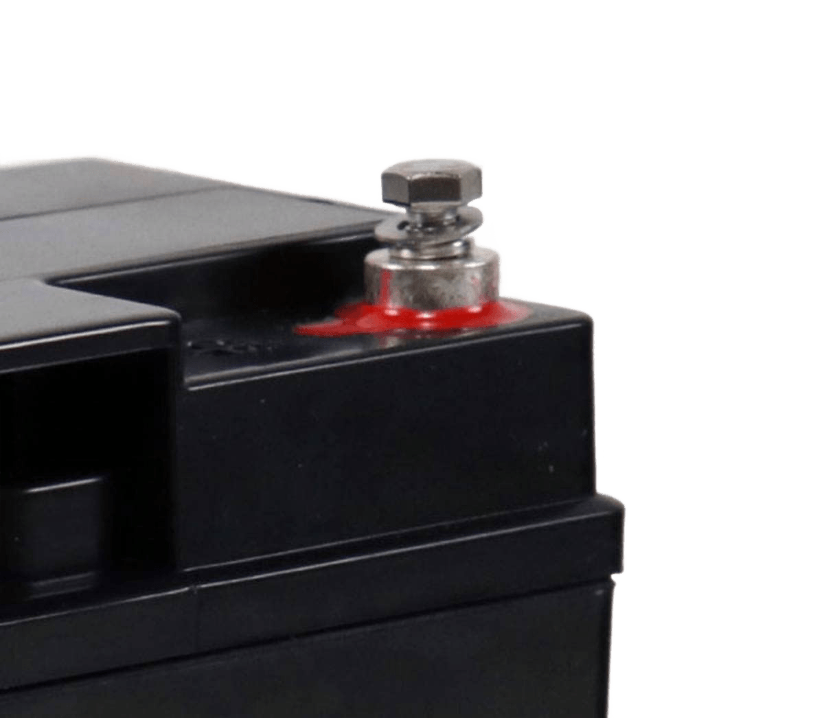 EcoLine - AGM 12V - 20AH VRLA Batterij - 181 x 77 x167 - Deep Cycle Accu (2)_attr1_subject.png