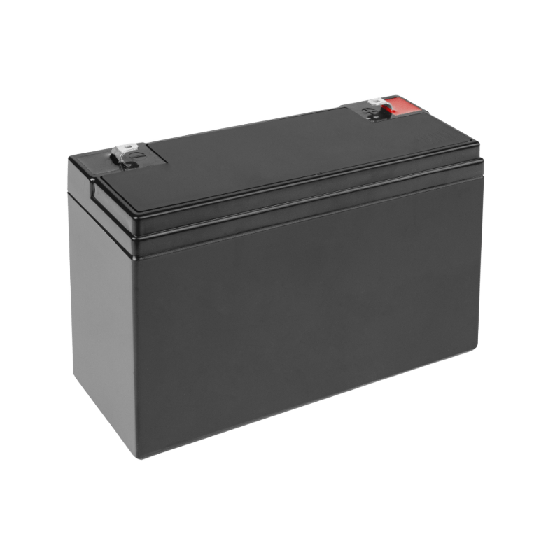 EcoLine - AGM 6V 10AH - 10000mAh VRLA Batterij - 151 x 50 x 94 - Deep Cycle Accu (3)_attr1_subject.png