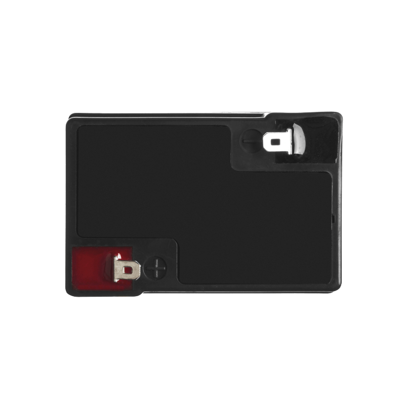 EcoLine - AGM 6V 5AH - 5000mAh VRLA Batterij - 70 x 48 x 100 - Deep Cycle Accu (3)_attr1_subject.png