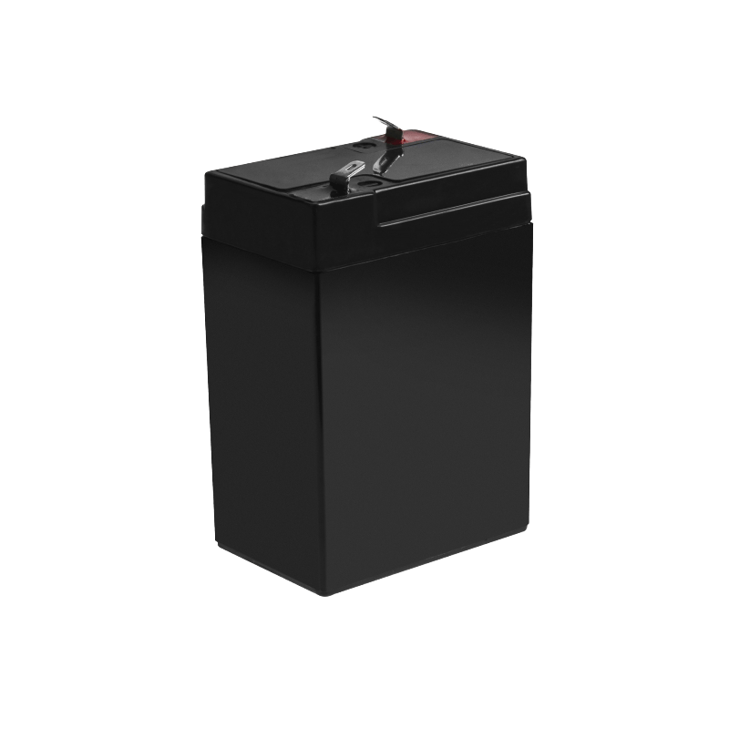 EcoLine - AGM 6V 5AH - 5000mAh VRLA Batterij - 70 x 48 x 100 - Deep Cycle Accu (4)_attr1_subject.png