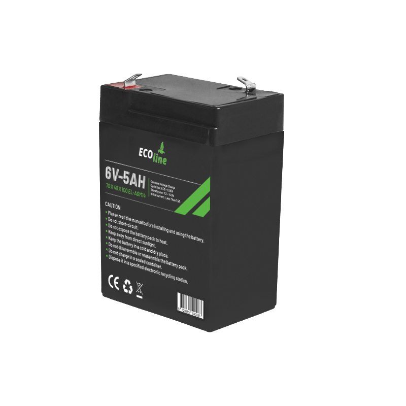EcoLine - AGM 6V 5AH - 5000mAh VRLA Batterij - 70 x 48 x 100 - Deep Cycle Accu (2)_attr1_subject.png