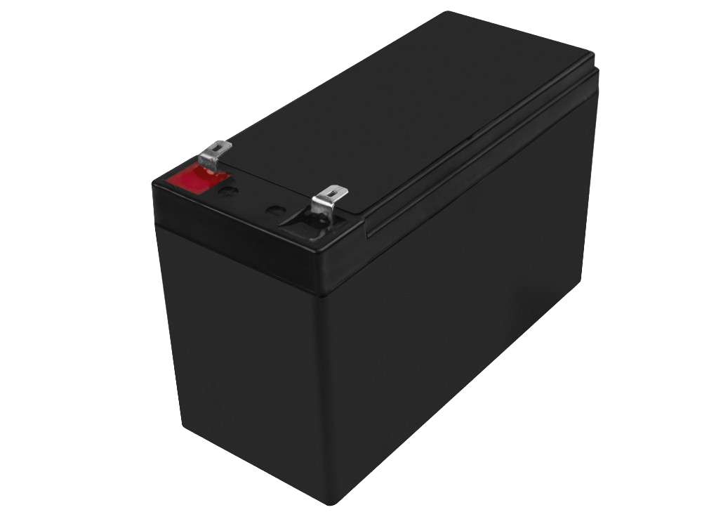 EcoLine - AGM 12V 8AH - 8000mAh VRLA Batterij - 151 x 65 x 95 - Deep Cycle Accu_attr1_subject.png