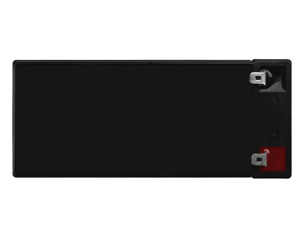 EcoLine - AGM 12V 8AH - 8000mAh VRLA Batterij - 151 x 65 x 95 - Deep Cycle Accu (2)_attr1_subject.png