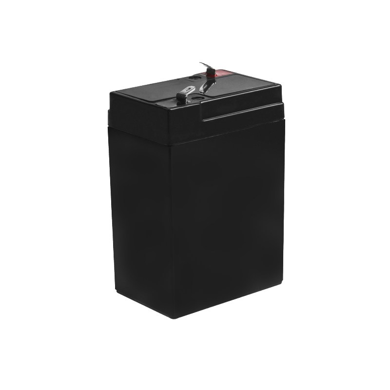 EcoLine-agm-6v-4ah-vrla-batterij-accu-voedingsaccu-speelgoed-voor-kinderen-alarmsystemen (3)_attr1_subject.png