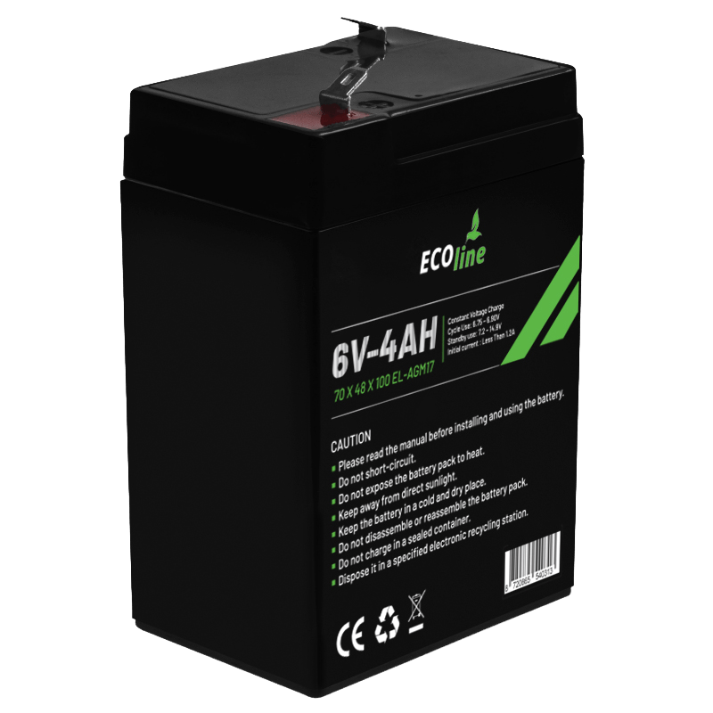 EcoLine-agm-6v-4ah-vrla-batterij-accu-voedingsaccu-speelgoed-voor-kinderen-alarmsystemen (6)_attr1_subject.png