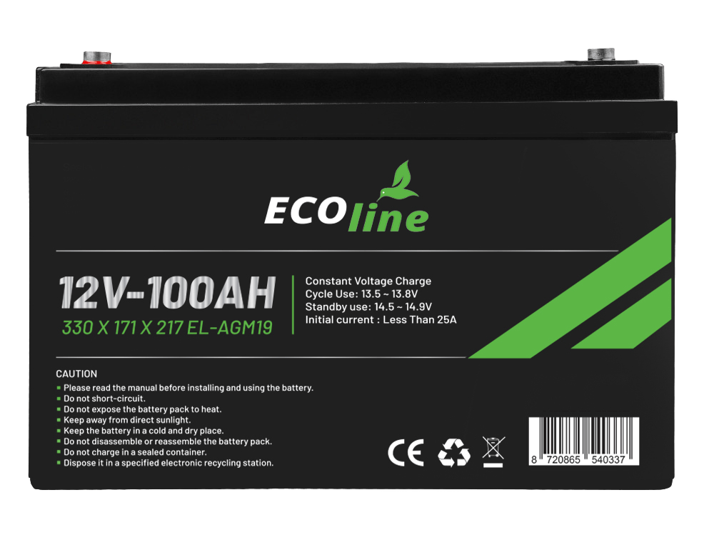EcoLine-agm-battery-12v-100ah (2)_attr1_subject.png