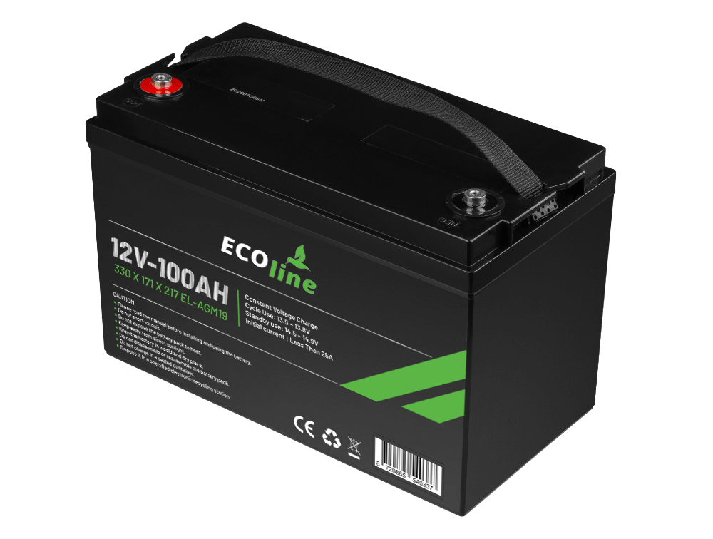 EcoLine-agm-battery-12v-100ah (5)_attr1_subject.png