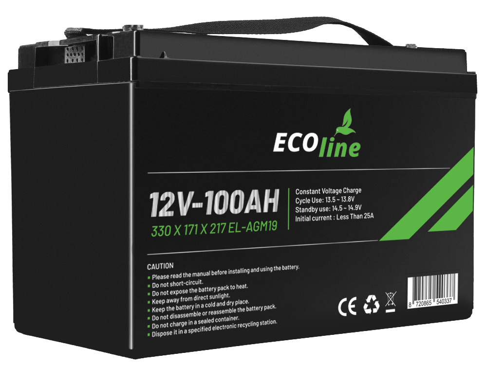 EcoLine-agm-battery-12v-100ah (6)_attr1_subject.png