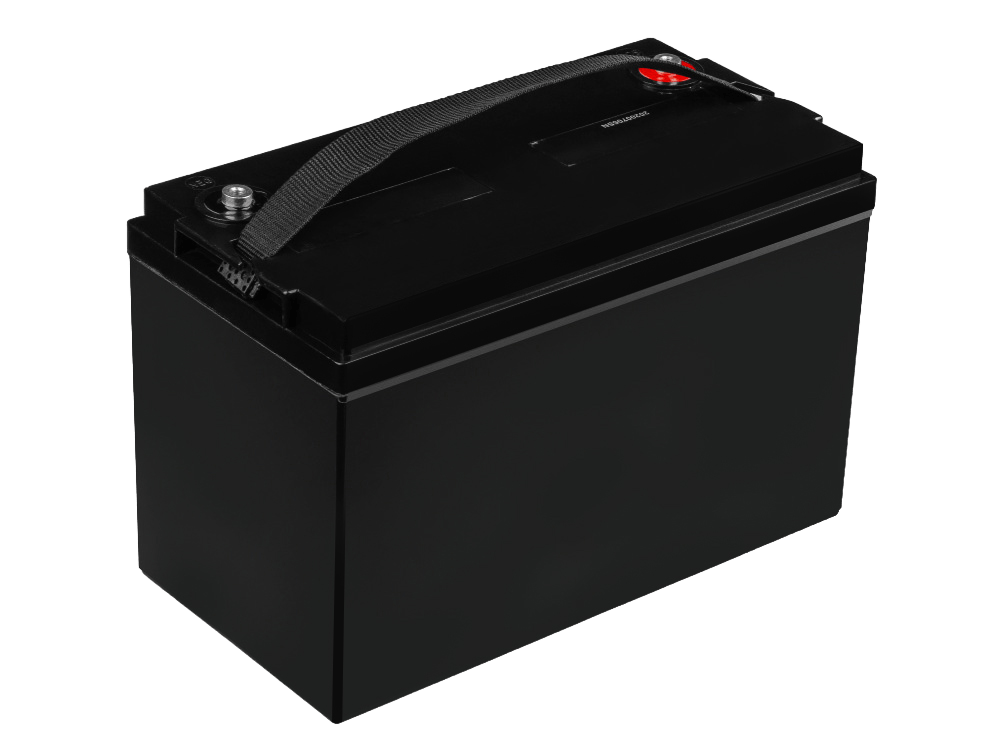 EcoLine-agm-battery-12v-100ah (1)_attr1_subject.png
