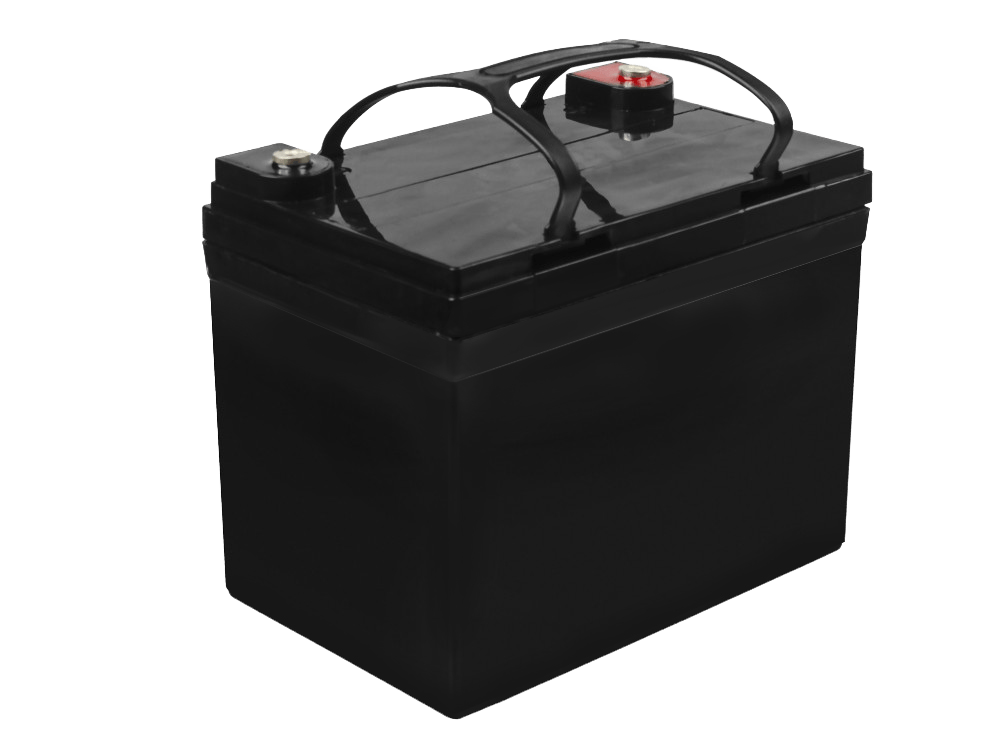 EcoLine-agm-battery-12v-33ah (2)_attr1_subject.png