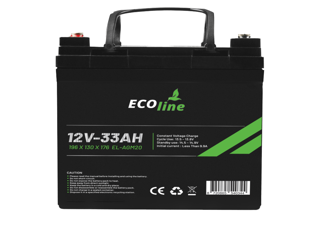EcoLine-agm-battery-12v-33ah (3)_attr1_subject.png
