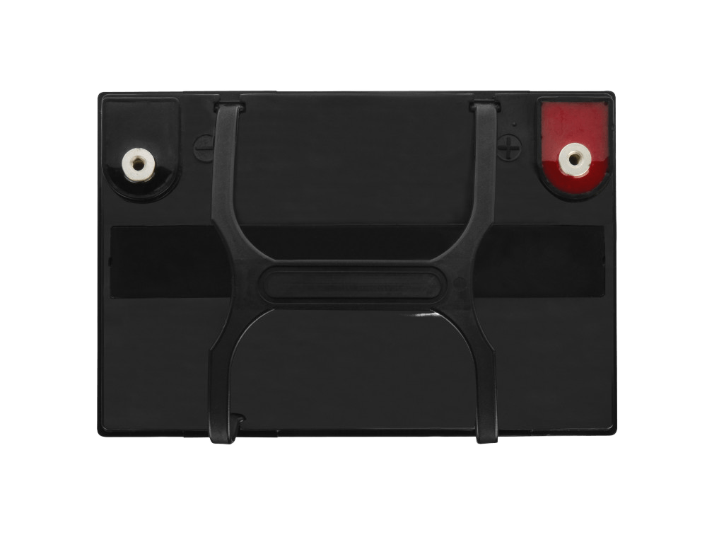 EcoLine-agm-battery-12v-33ah (4)_attr1_subject.png