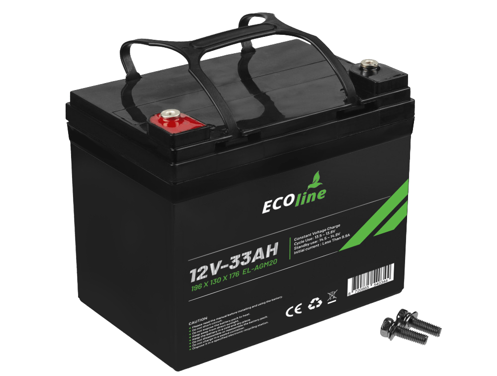 EcoLine-agm-battery-12v-33ah (5)_attr1_subject.png