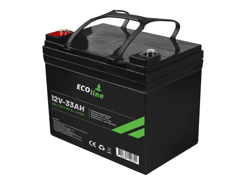 EcoLine-agm-battery-12v-33ah (1)_attr1_subject.png