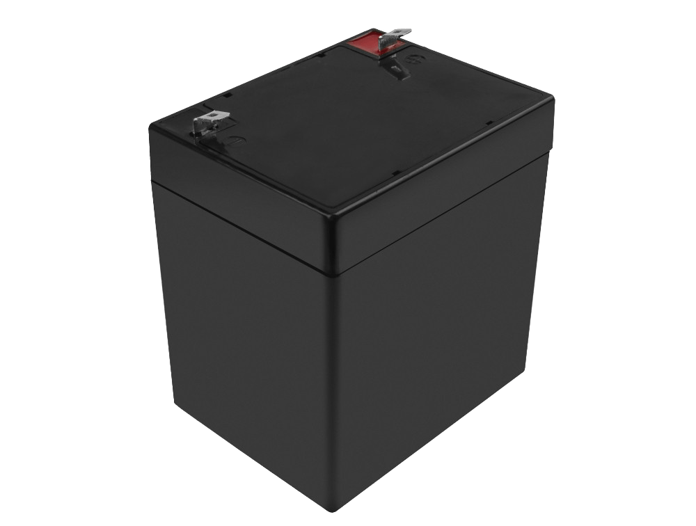 EcoLine-agm-battery-12v-23ah (4)_attr1_subject.png
