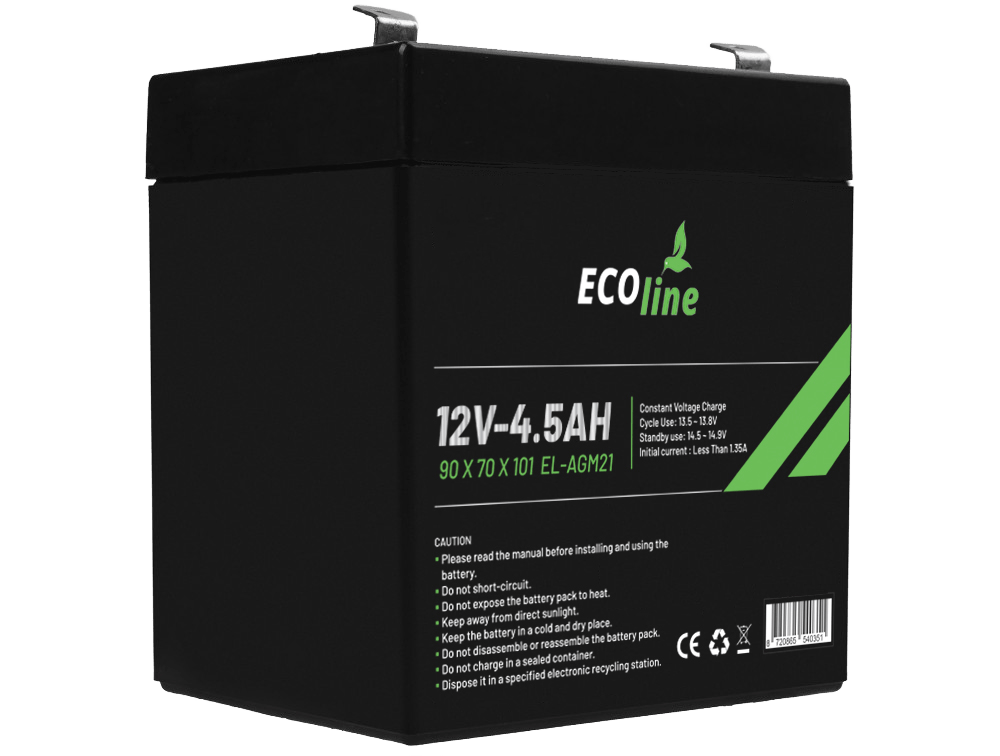 EcoLine-agm-battery-12v-23ah (5)_attr1_subject.png