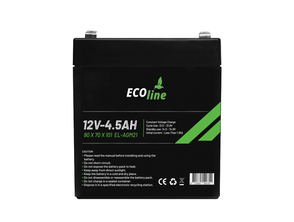 EcoLine-agm-battery-12v-23ah (1)_attr1_subject.png