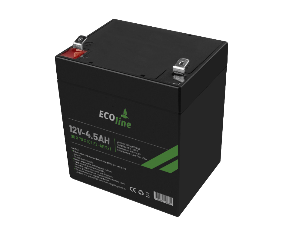 EcoLine-agm-battery-12v-23ah (2)_attr1_subject.png