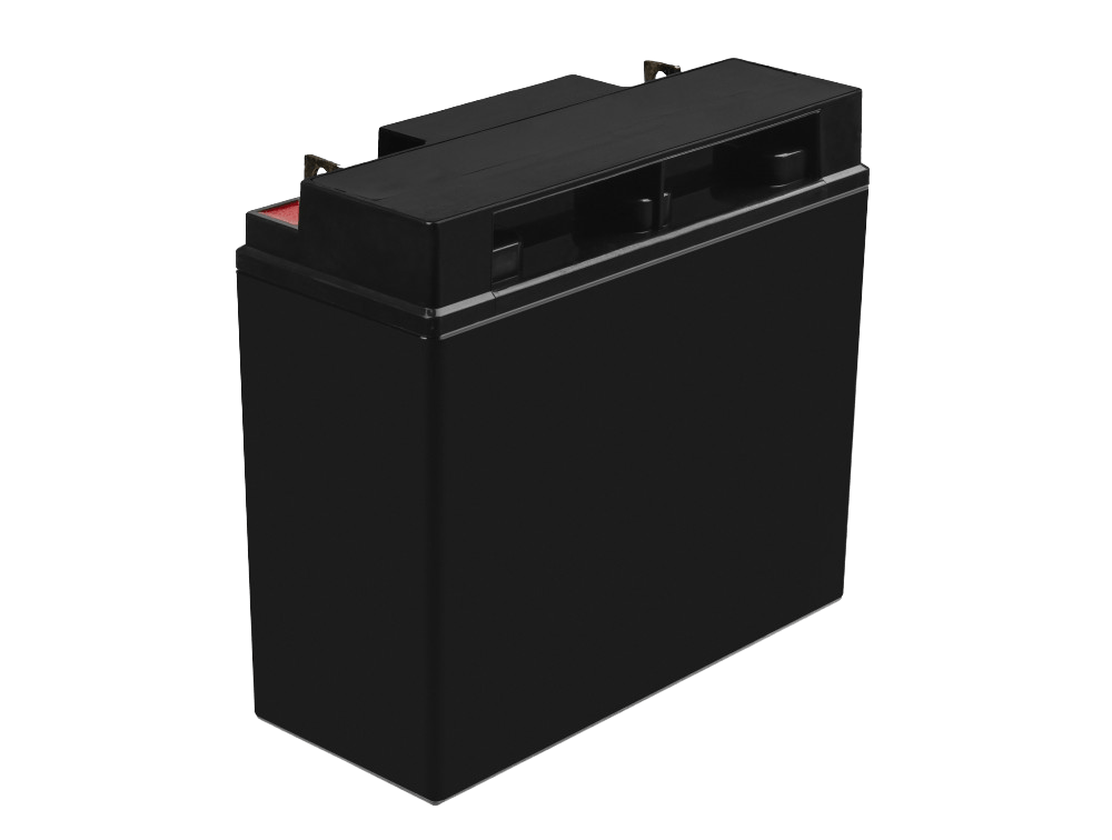 EcoLine - AGM 12V 18AH - 18000mAh VRLA Batterij - 181 x 77 x167 - Deep Cycle Accu (3)_attr1_subject.png