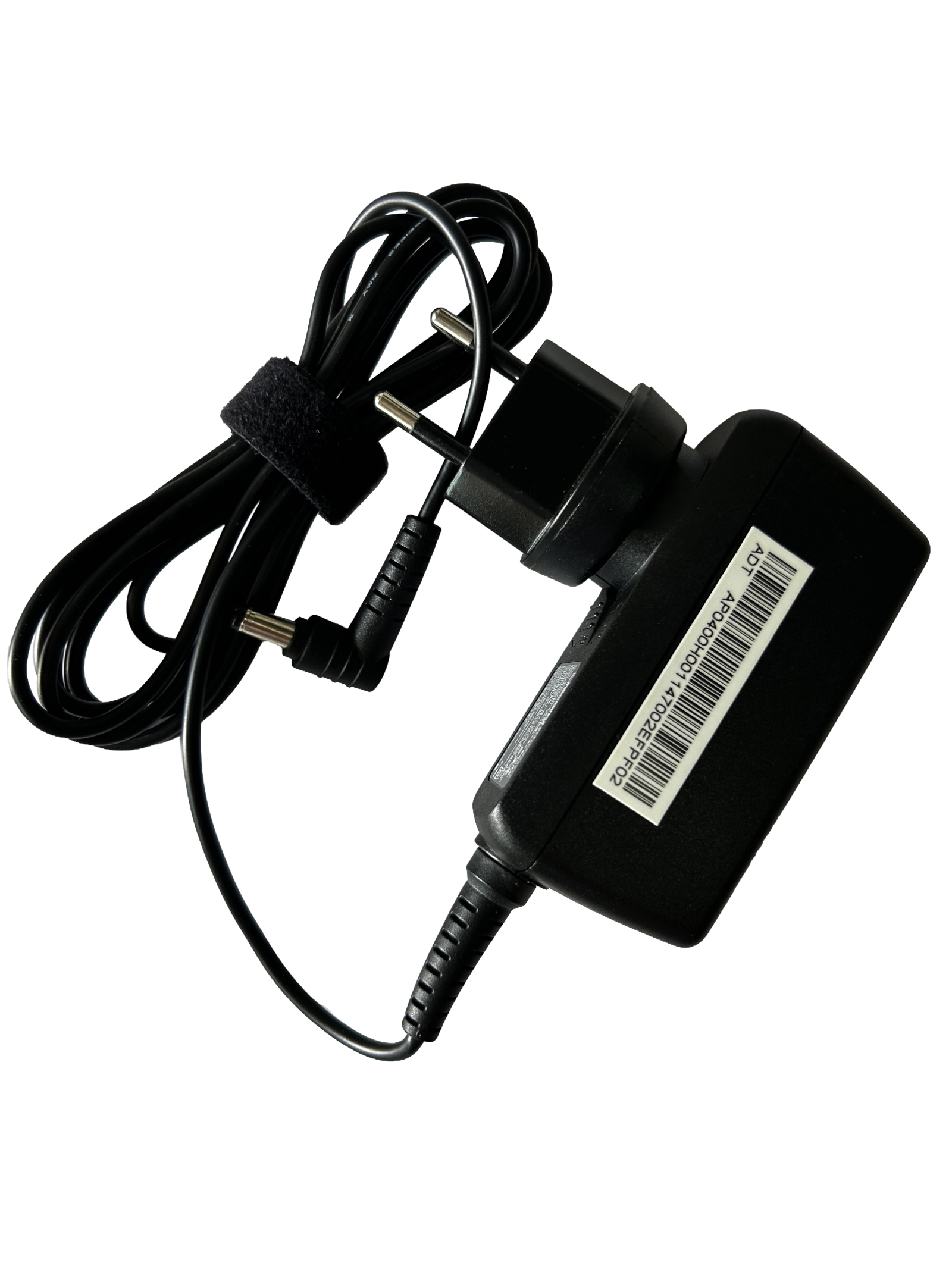 EcoLine - Oplader _ AC Adapter - Geschikt voor de Acer Aspire One 531 533 1225 D255 D257 D260 D270 ZG5 - 19V 2.15A 40W 2_attr1_bkgrd.png