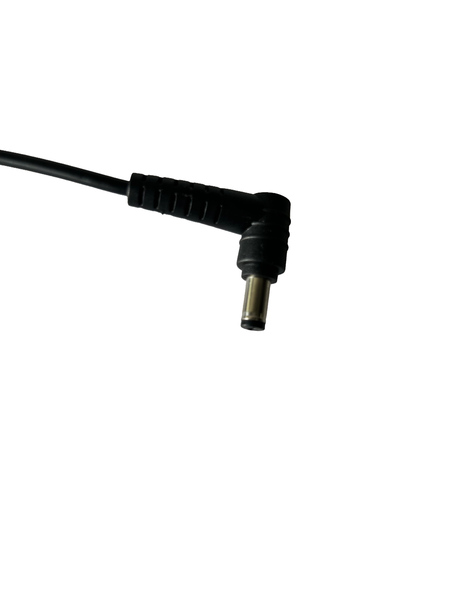 EcoLine - Oplader _ AC Adapter - Geschikt voor de Acer Aspire One 531 533 1225 D255 D257 D260 D270 ZG5 - 19V 2.15A 40W 1_attr1_bkgrd.png