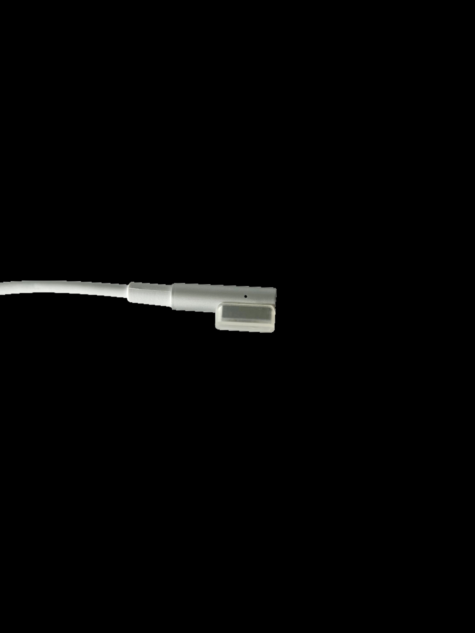 EcoLine - Oplader _ AC Adapter - Geschikt voor de Apple Macbook 13 A1278 - Magsafe - 16.5V 3.65A 60W 1_attr1_subject.png