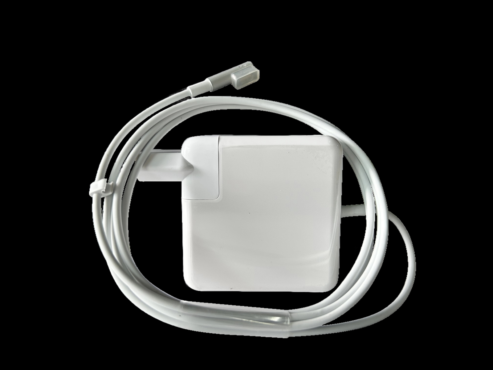 EcoLine - Oplader _ AC Adapter - Geschikt voor de Apple Macbook 13 A1278 - Magsafe - 16.5V 3.65A 60W 2_attr1_subject.png