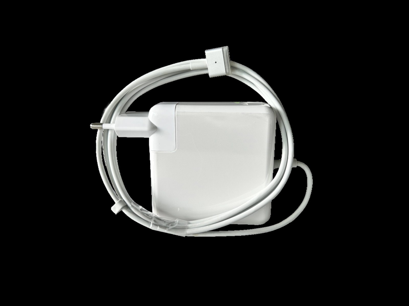 EcoLine - Oplader _ AC Adapter - Geschikt voor de Apple MacBook Pro 15 A1398 - Magsafe 2 - 20V 4.25A 85W 3_attr1_subject.png