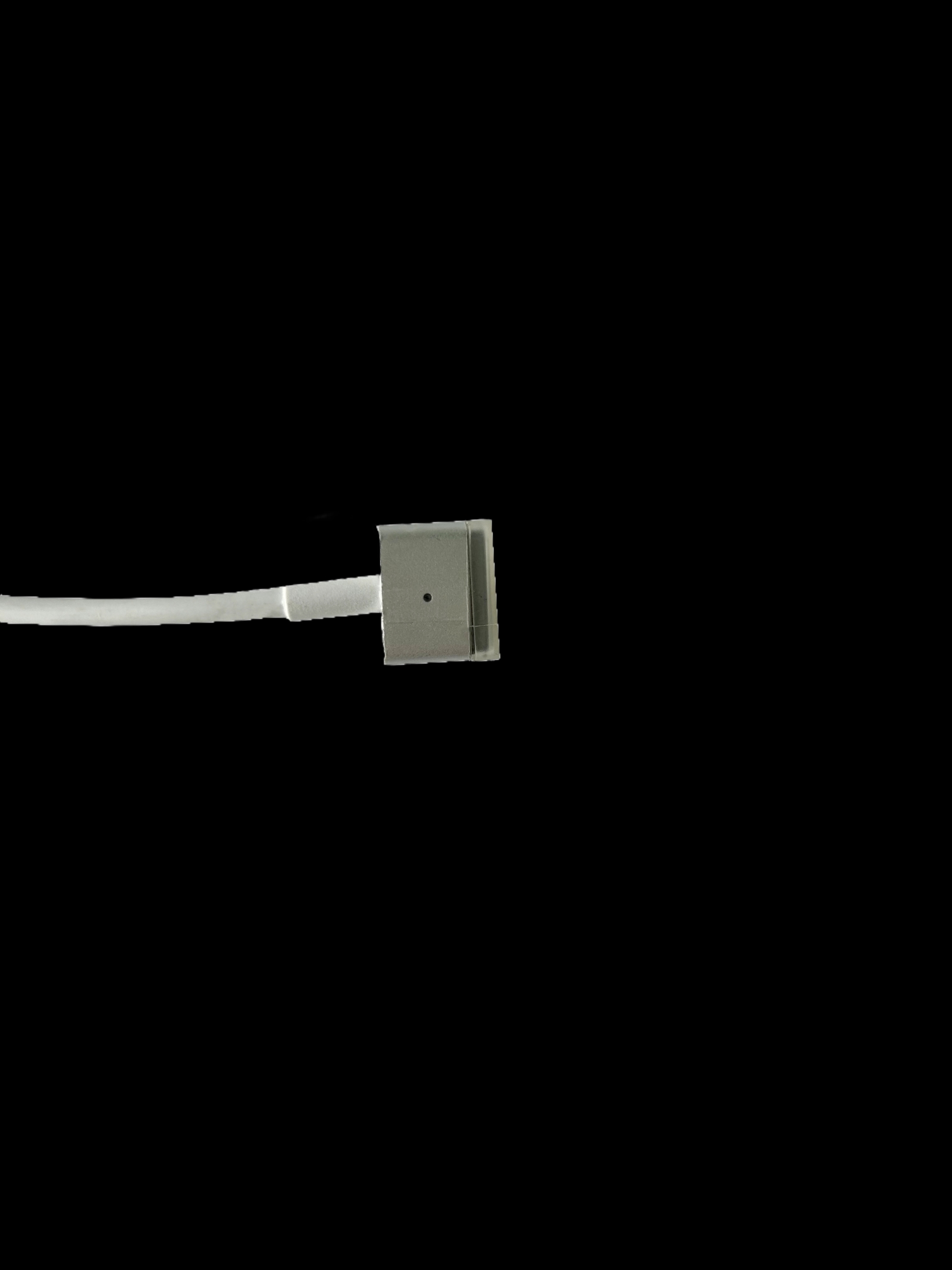 EcoLine - Oplader _ AC Adapter - Geschikt voor de Apple MacBook Pro 15 A1398 - Magsafe 2 - 20V 4.25A 85W 1_attr1_subject.png