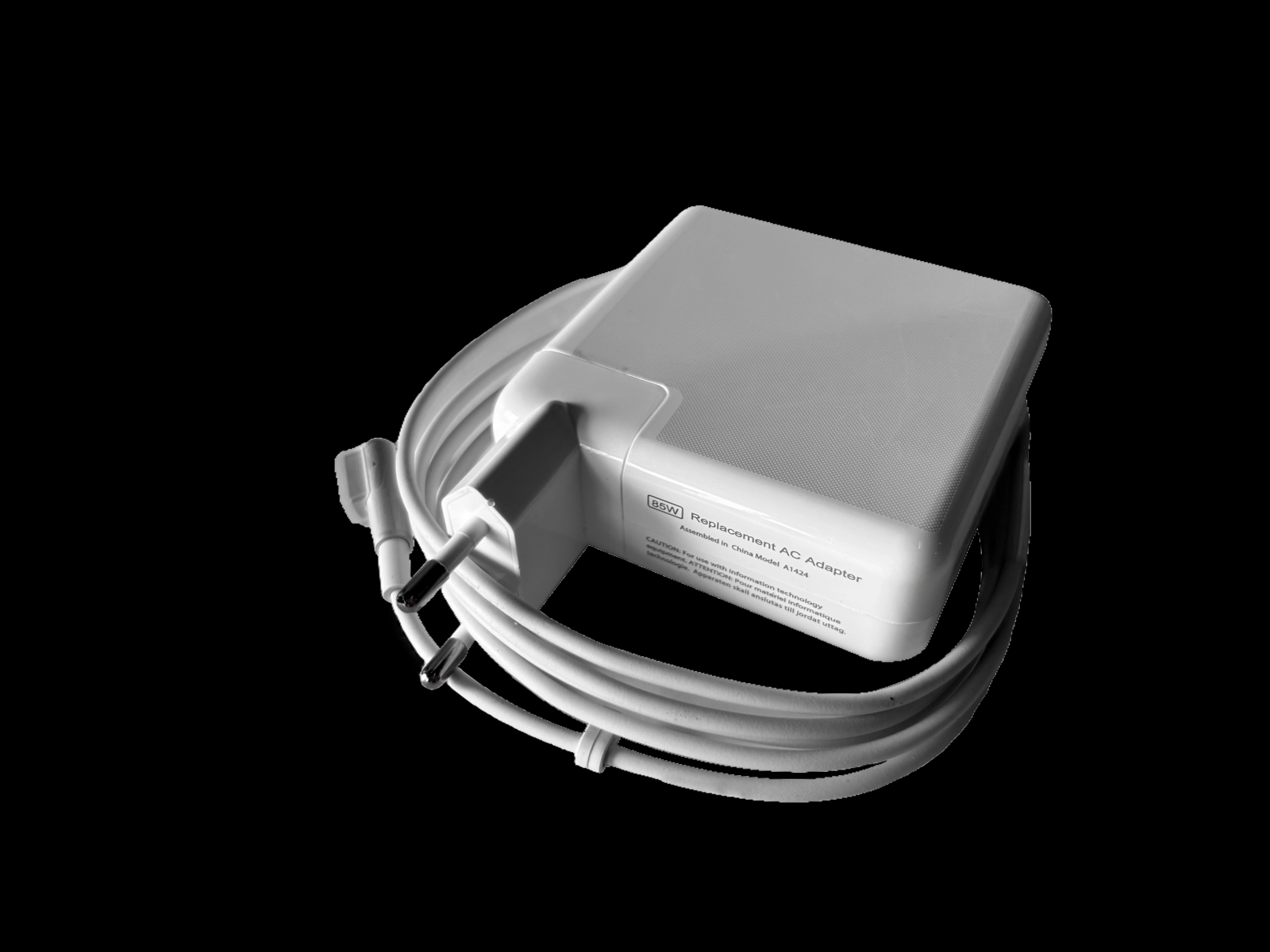 EcoLine - Oplader _ AC Adapter - Geschikt voor de Apple Macbook 15 A1286 17 A1297 - Magsafe - 18.5V 4.5A 85W 5_attr1_subject.png