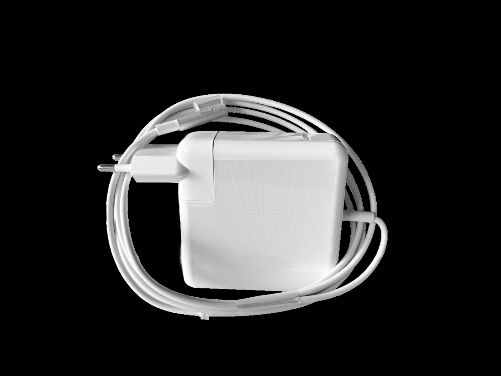 EcoLine - Oplader _ AC Adapter - Geschikt voor de Apple Macbook 15 A1286 17 A1297 - Magsafe - 18.5V 4.5A 85W 1_attr1_subject.png