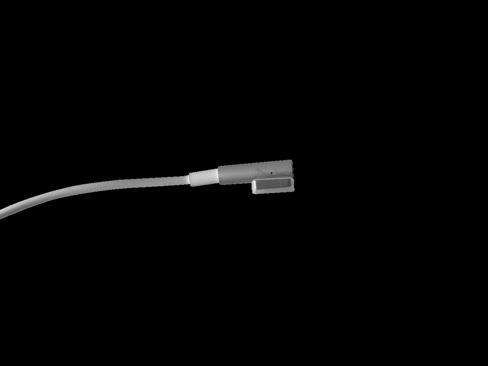 EcoLine - Oplader _ AC Adapter - Geschikt voor de Apple Macbook 15 A1286 17 A1297 - Magsafe - 18.5V 4.5A 85W 2_attr1_subject.png