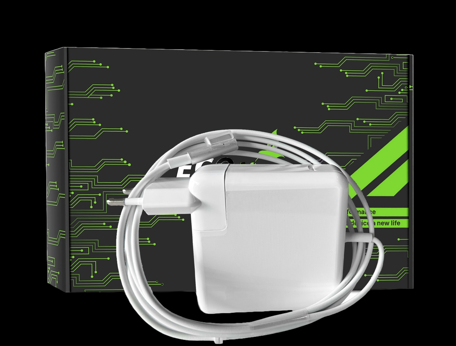 EcoLine - Oplader _ AC Adapter - Geschikt voor de Apple Macbook 15 A1286 17 A1297 - Magsafe - 18.5V 4.5A 85W 6_attr1_subject (2).png
