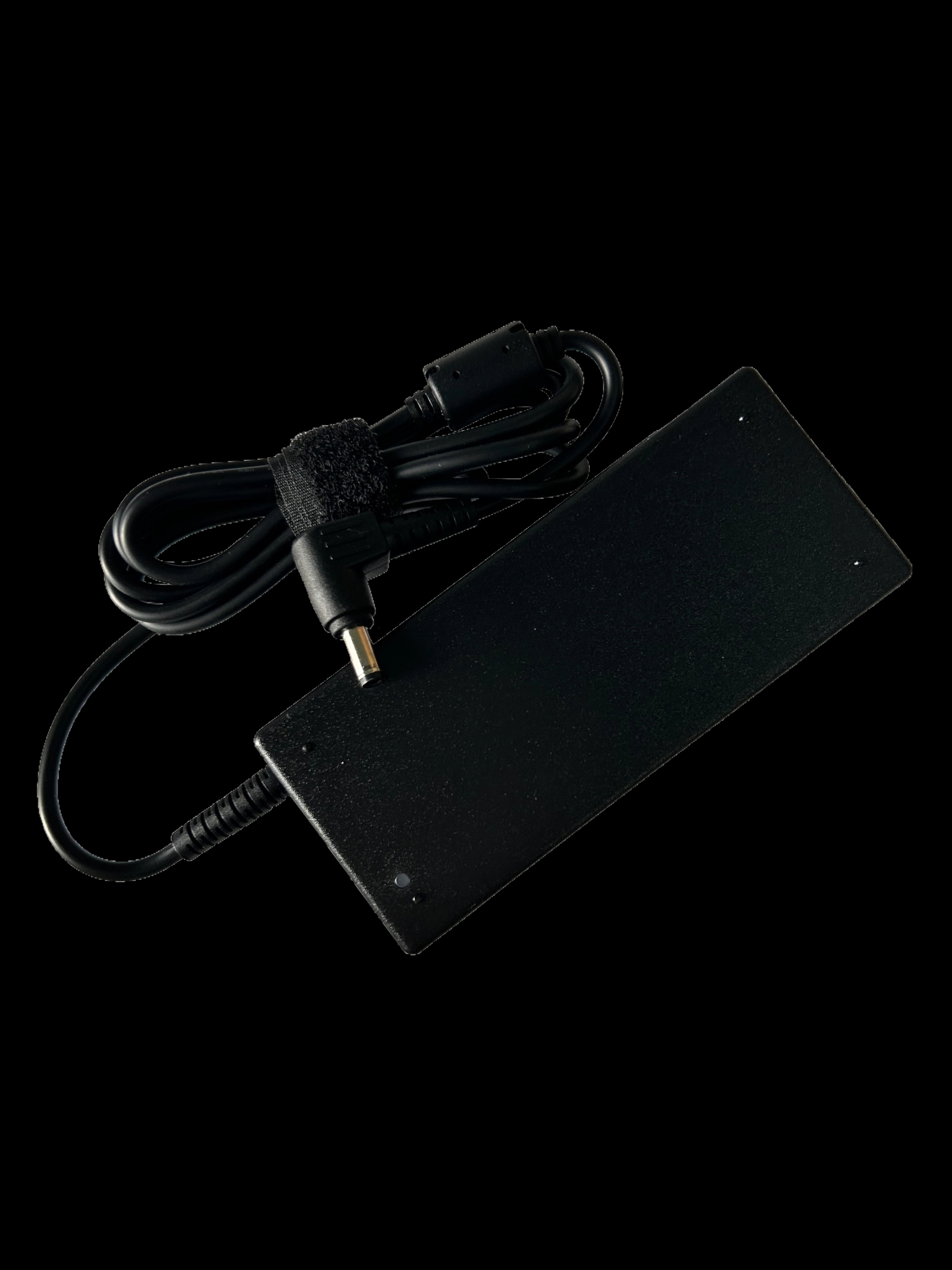 EcoLine - Oplader _ AC Adapter - Geschikt voor de Asus K50IJ K52 K52J K52F X53S K53S X54H X54C Toshiba Satellite A200 A300 - 19V 4.74A 90W 2_attr1_subject.png