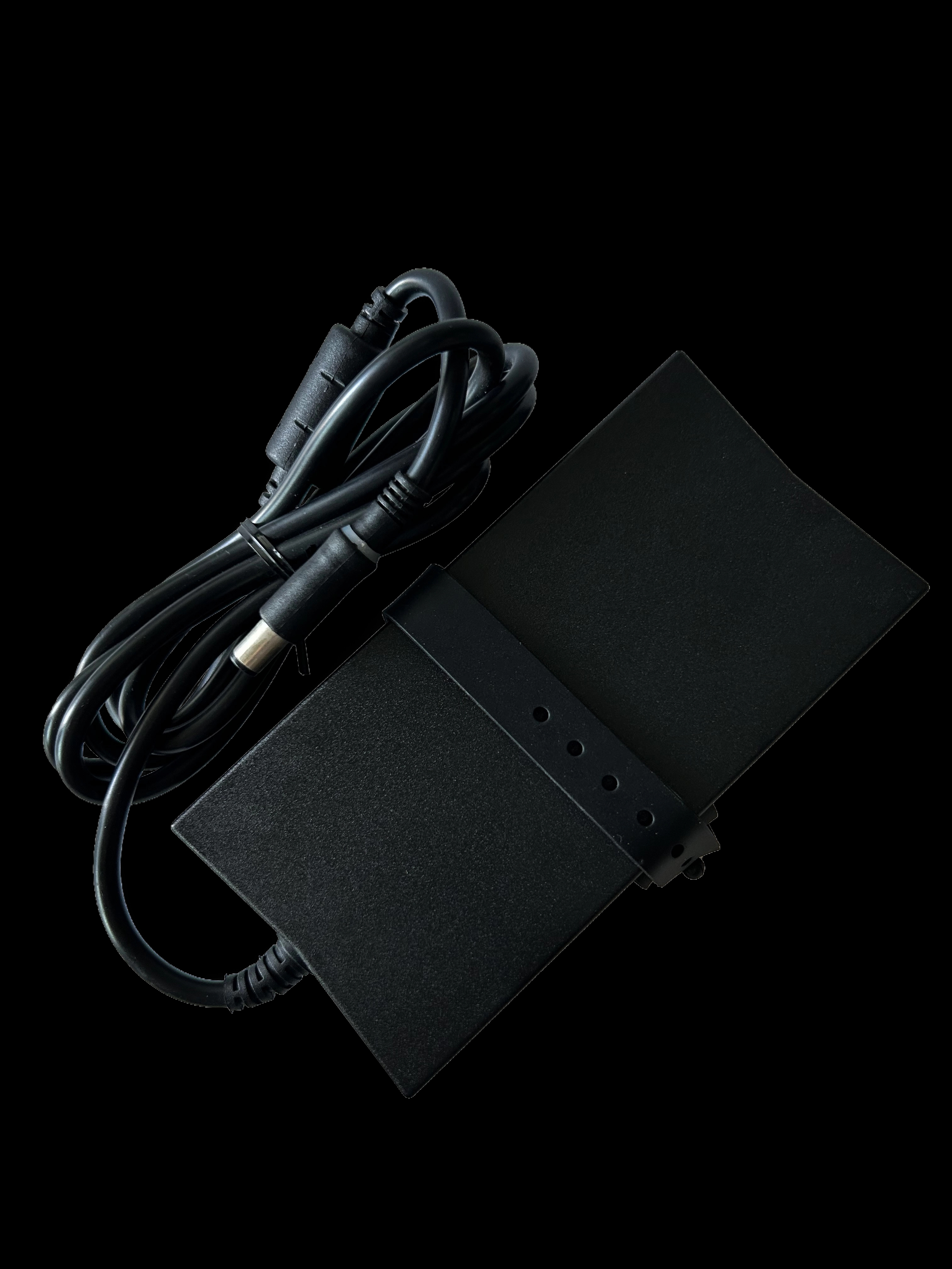 EcoLine - Oplader _ AC Adapter - Geschikt voor de Dell Alienware M14x Dell Latitude E5450 E5550 - 19.5V 7.7A 150W 2_attr1_subject.png