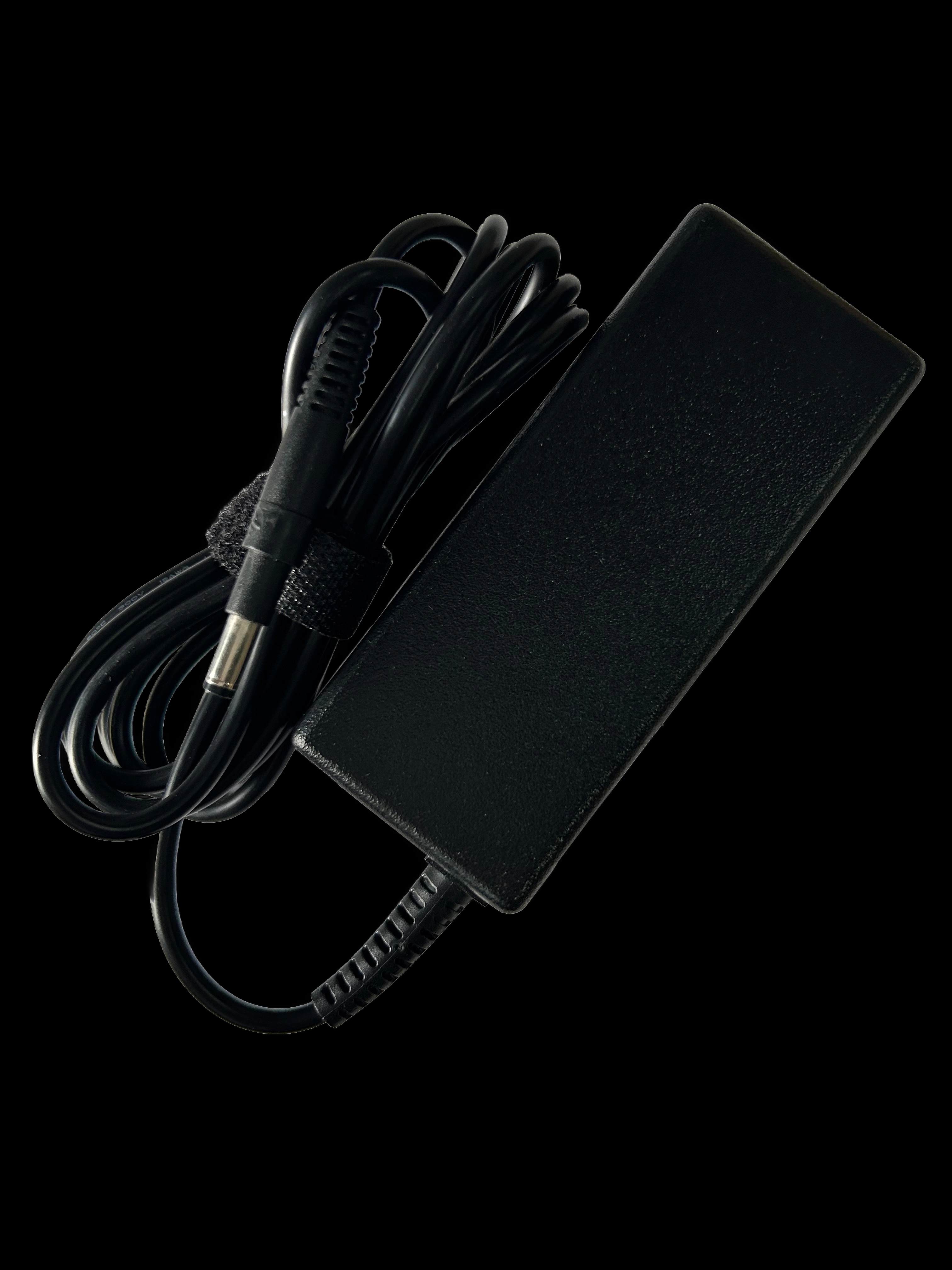 EcoLine - Oplader _ AC Adapter - Geschikt voor de HP Pavilion DV2000 DV6000 DV8000 Compaq 6730b 6735b nc6120 nc6220 nx6110 - 18.5V 3.5A 65W 2_attr1_subject.png
