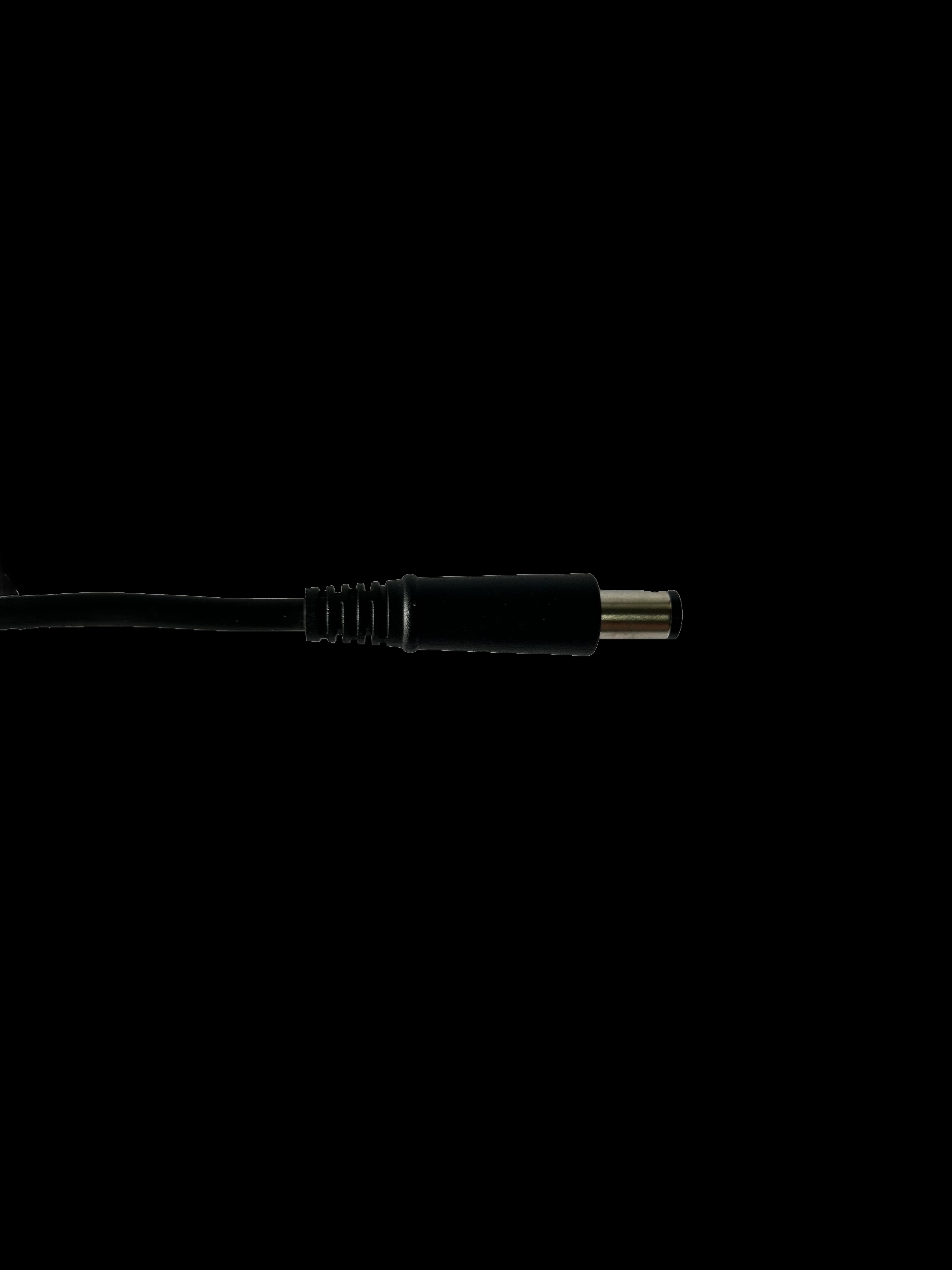 EcoLine - Oplader _ AC Adapter - Geschikt voor de Dell Inspiron 15 1525 3541 3541 Latitude 3350 3460 E4200 XPS 13 L321x L322x - 19.5V 3.34A 65W 1_attr1_subject.png