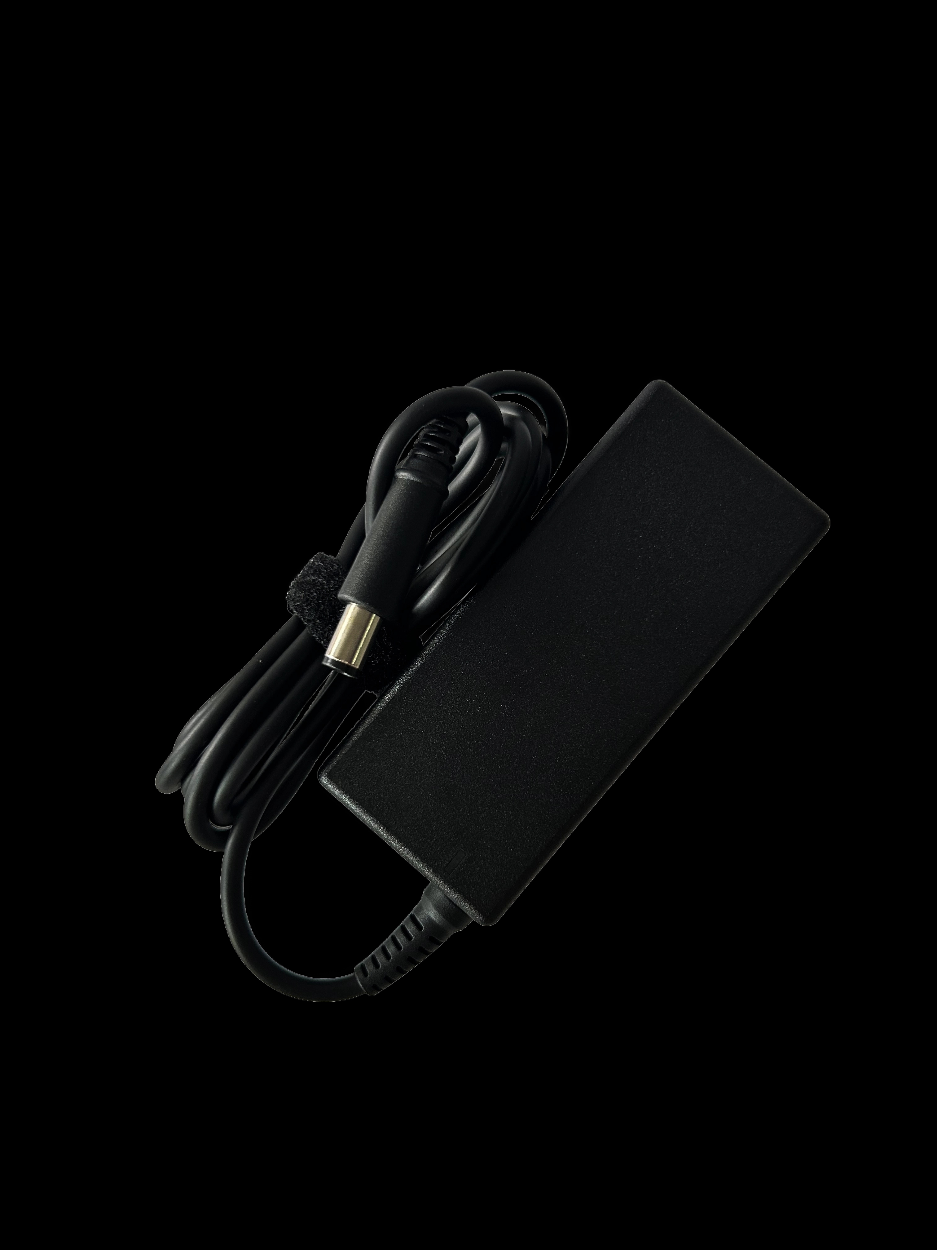 EcoLine - Oplader _ AC Adapter - Geschikt voor de Dell Inspiron 15 1525 3541 3541 Latitude 3350 3460 E4200 XPS 13 L321x L322x - 19.5V 3.34A 65W 2_attr1_subject.png