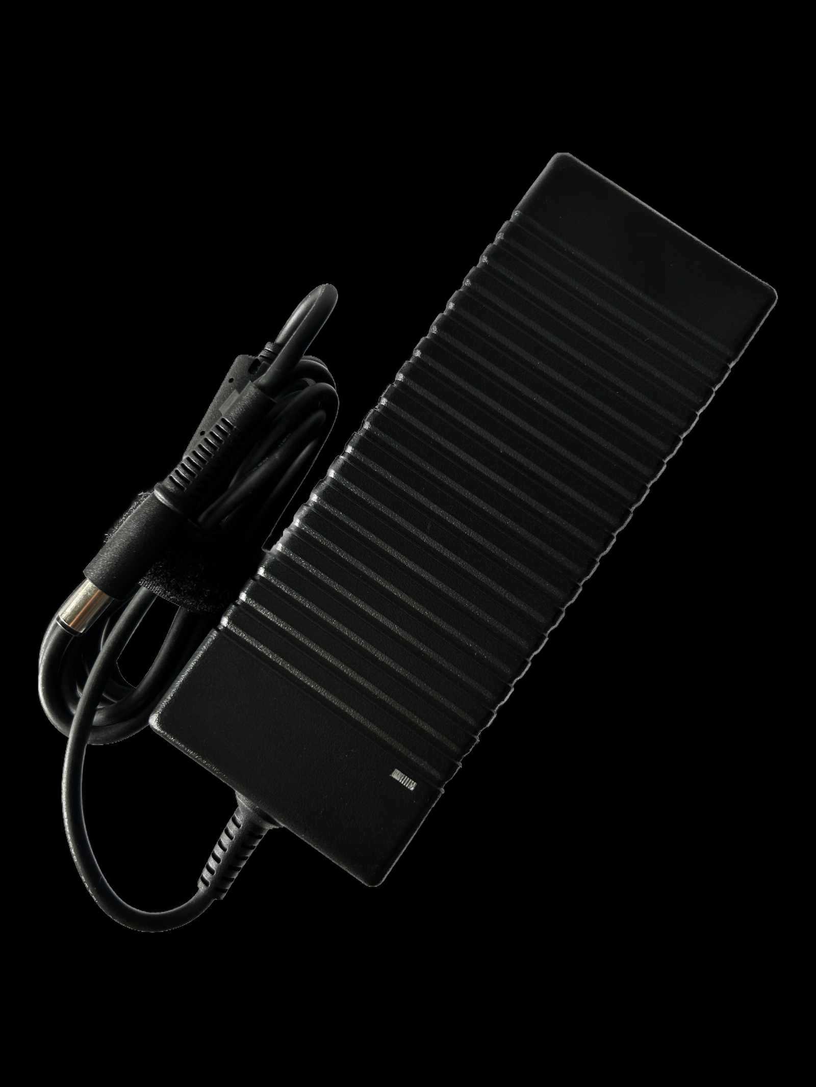 EcoLine - Oplader _ AC Adapter - Geschikt voor de HP Compaq 6710b 6715b 6715s 6910p 8510p nc6400 nx6110 nx7300 nx7400 - 19.5V 6.93A 135W 2_attr1_subject.png
