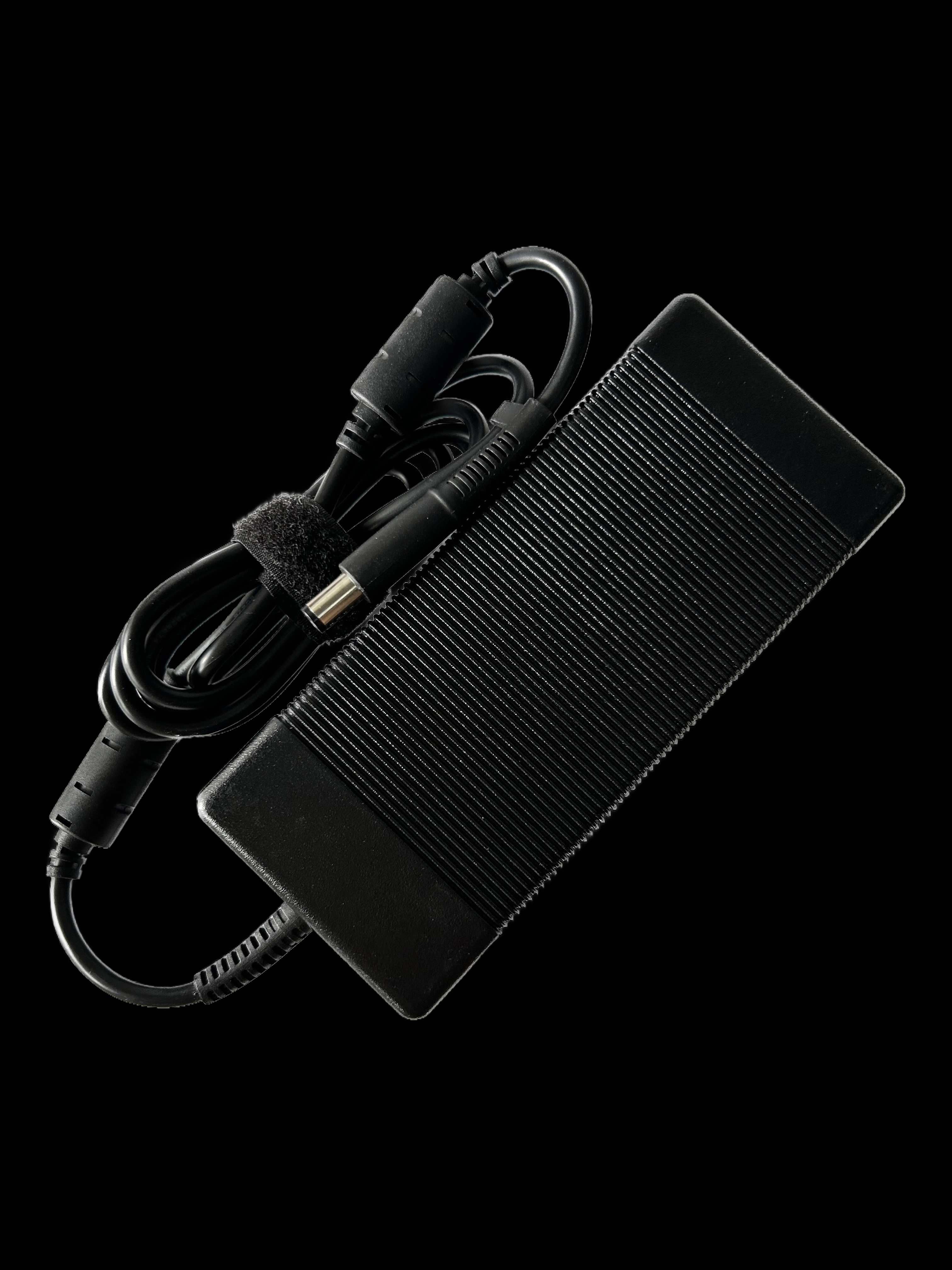 EcoLine - Oplader _ AC Adapter - Geschikt voor de HP EliteBook 8530p 8530w 8540p 8540w 8560p 8560w 8570w 8730w ZBook 15 G1 G2 - 19V 7.9A 150W 2_attr1_subject.png