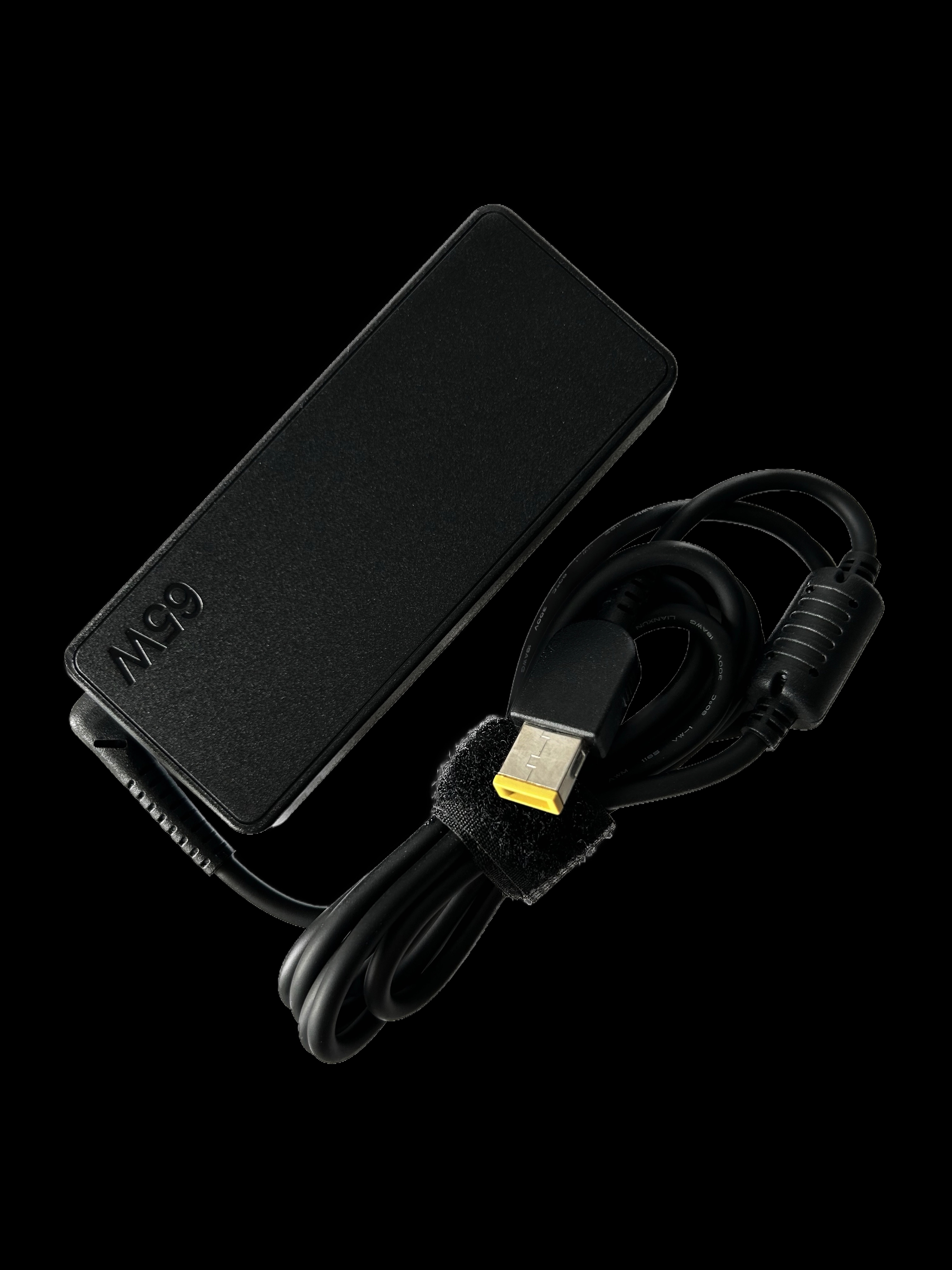 EcoLine - Oplader _ AC Adapter - Geschikt voor de Lenovo B50 G50 G50-30 G50-45 G50-70 G50-80 G500 G500s G505 G700 G710 Z50-70 - 20V 3.25A 65W 2_attr1_subject.png