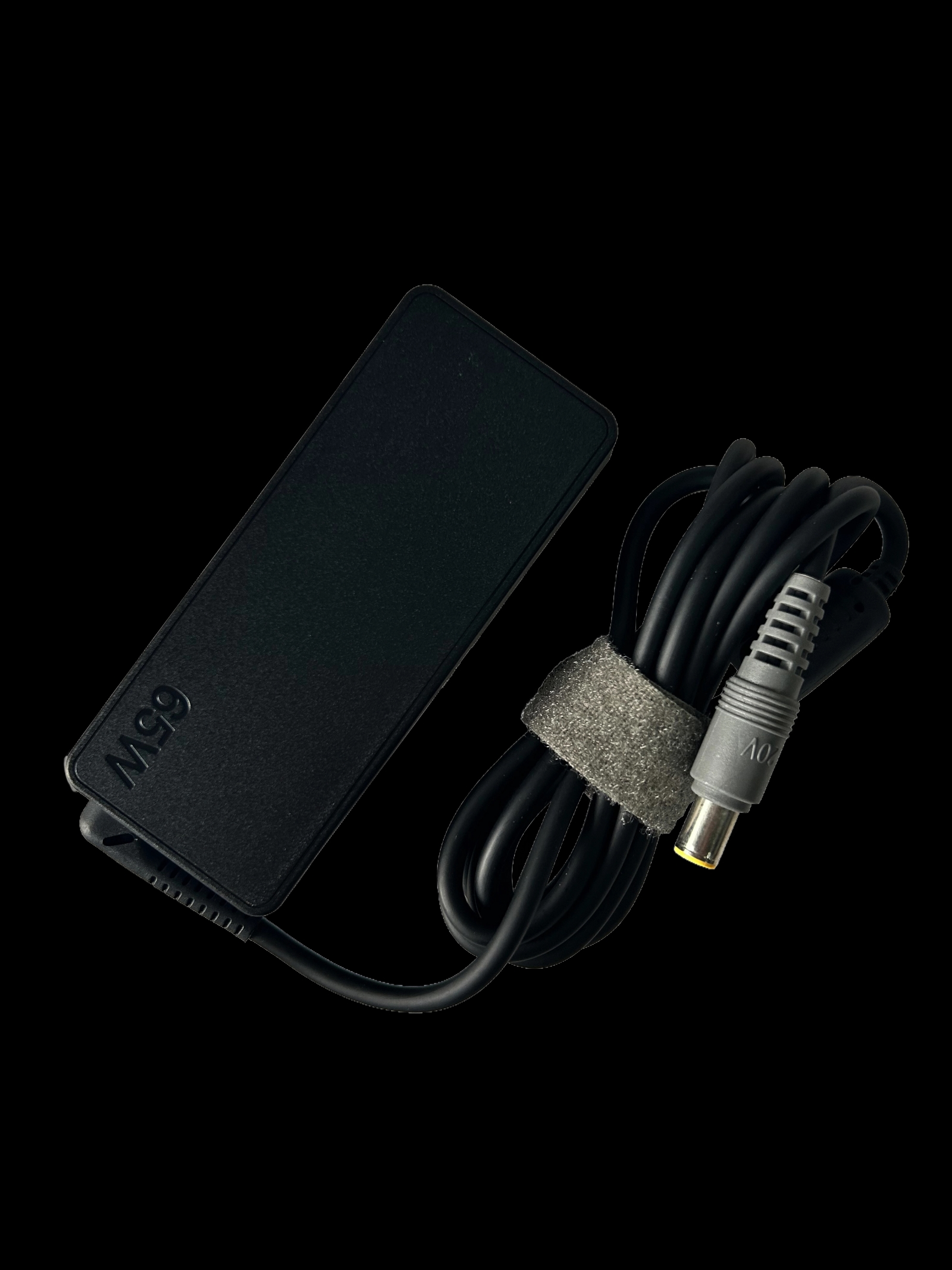 EcoLine - Oplader _ AC Adapter - Geschikt voor de Lenovo IdeaPad 3, IdeaPad 5, 320-15 510-15 S145-14 S145-15 S340-14 S540-14 - 20V 3.25A 65W 2_attr1_subject.png