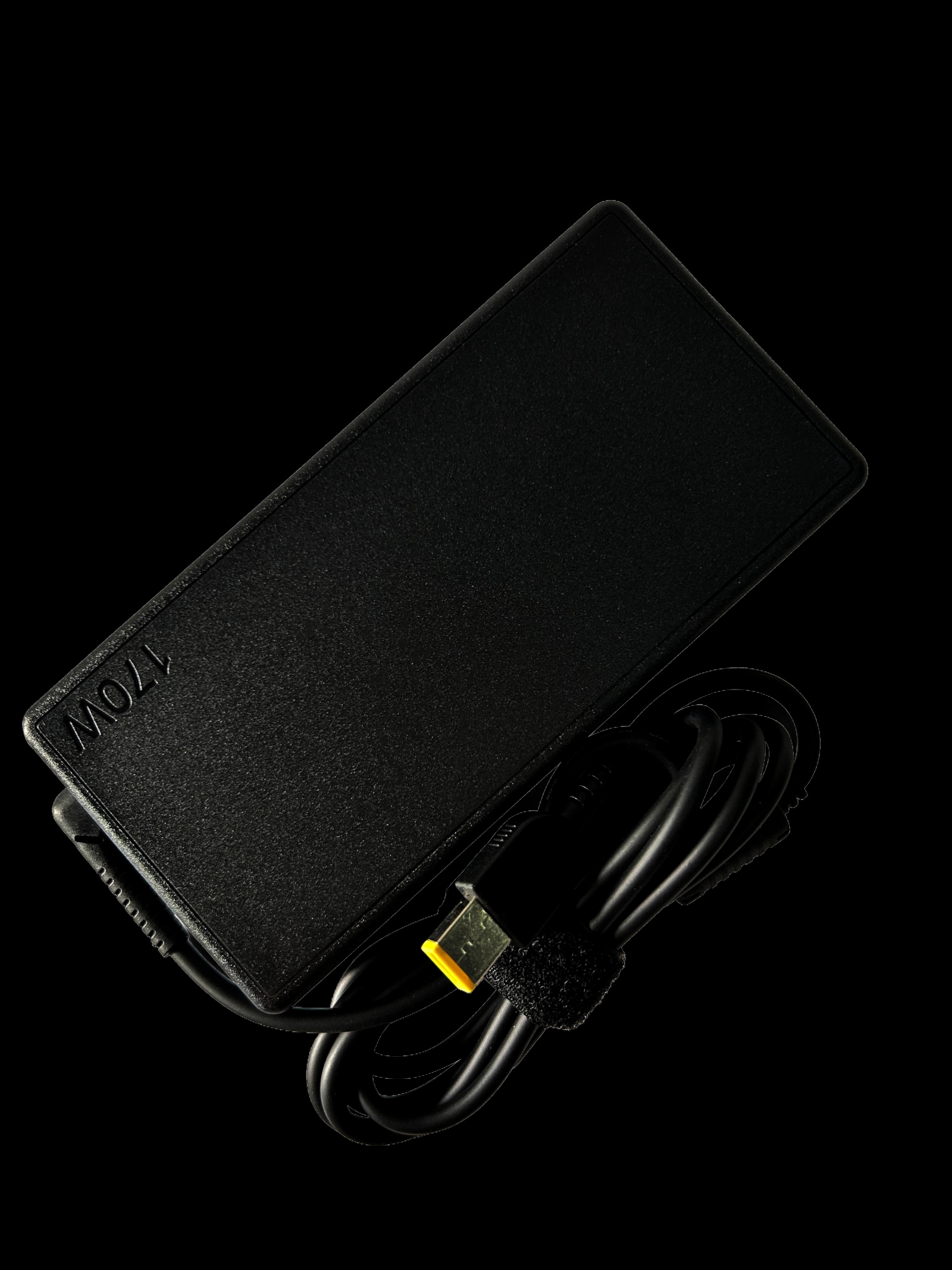 EcoLine - Oplader _ AC Adapter - Geschikt voor de Lenovo IdeaPad Y400 Y410p Y500 Y510p - 20V 8.5A 170W 2_attr1_subject.png
