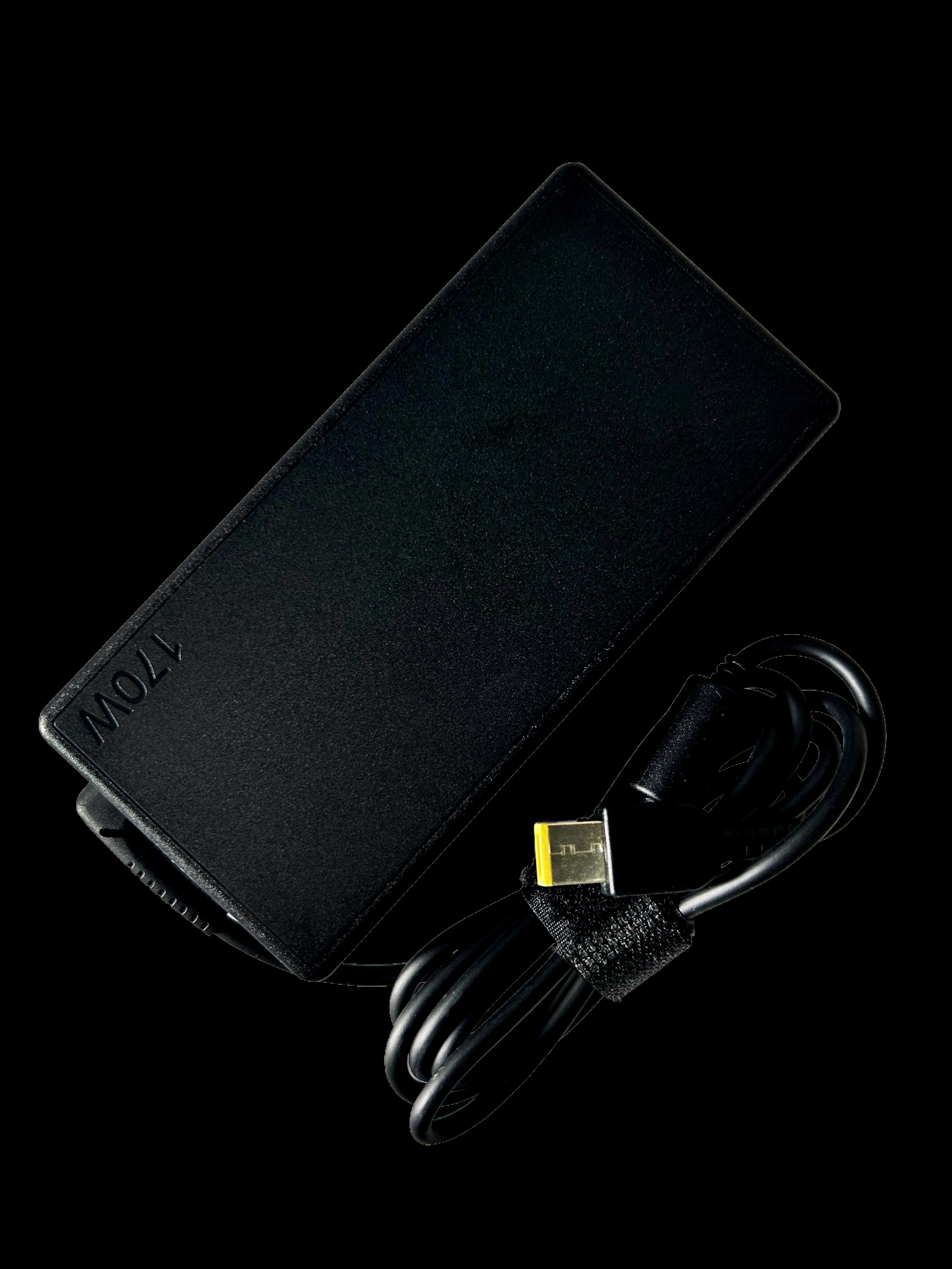 EcoLine - Oplader _ AC Adapter - Geschikt voor de Lenovo Legion 5-15 15ARH05 15IMH05 17IMH05 Y530-15 Y540-15IRH Y540-17 Y720 - 20V 8.5A 170W 2_attr1_subject.png