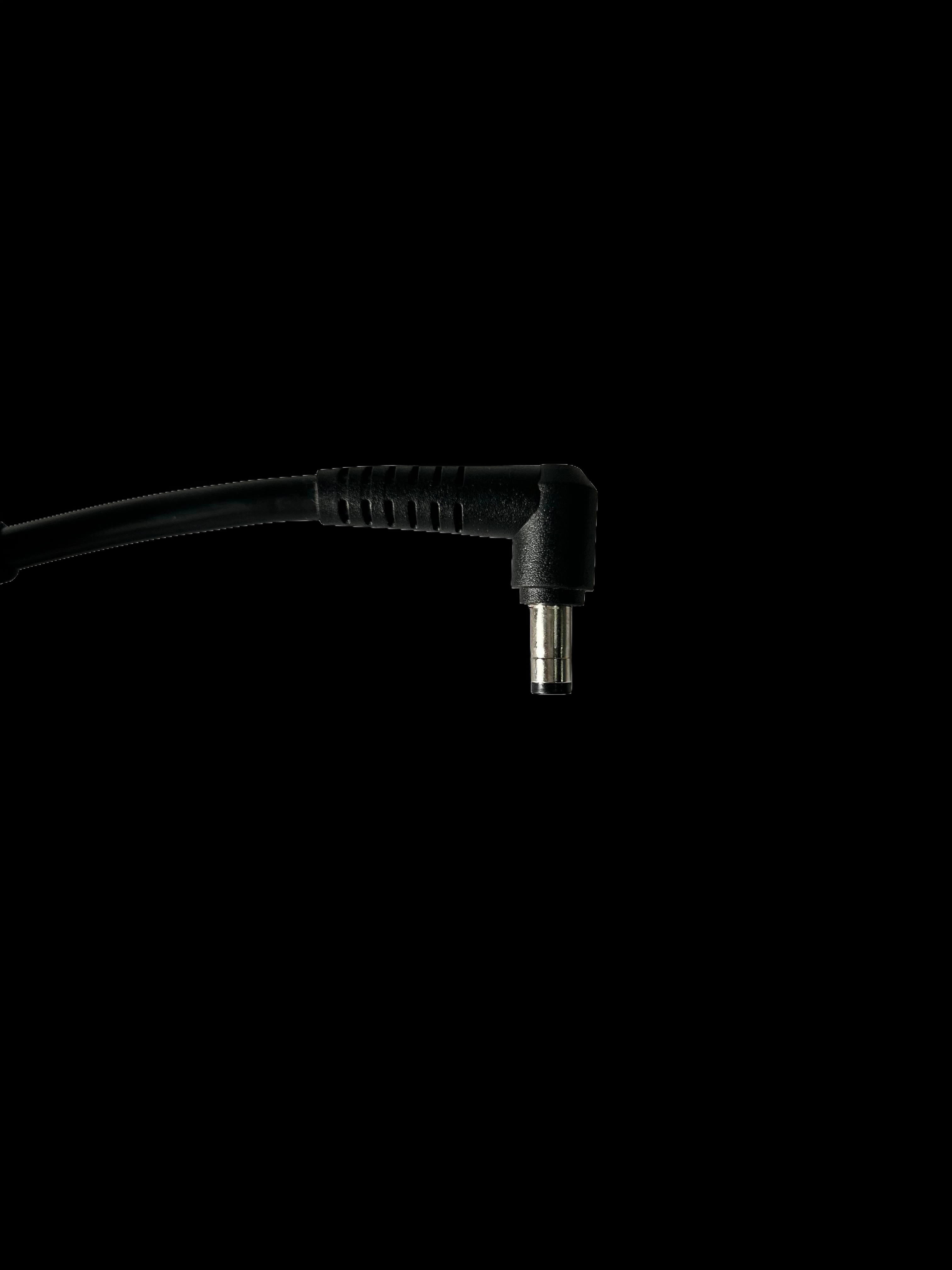 EcoLine - Oplader _ AC Adapter - Geschikt voor de MSI GT60 GT70 GT680 GT683 Asus ROG G75 G75V G75VW G750JM G750JS - 19V 9.5A 180W 1_attr1_subject.png