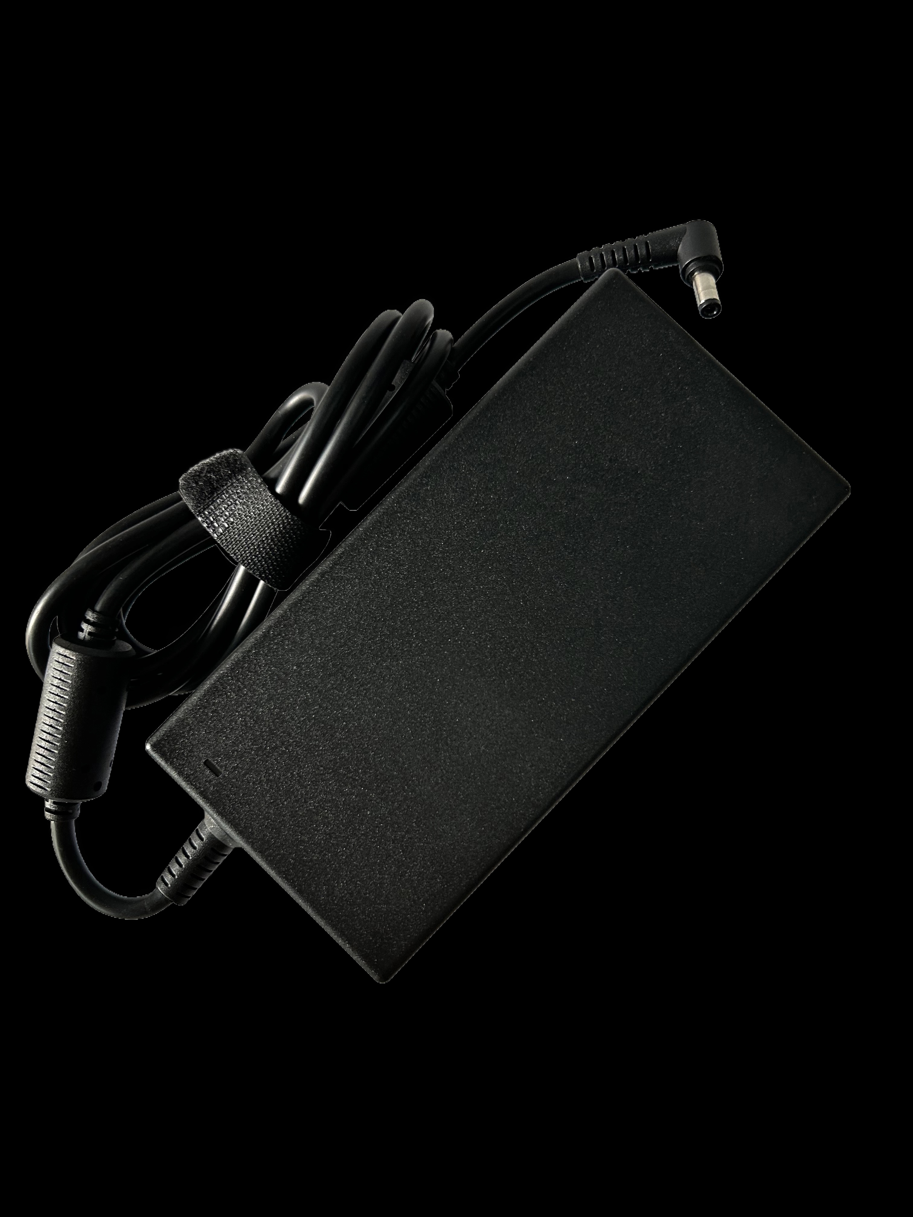 EcoLine - Oplader _ AC Adapter - Geschikt voor de MSI GT60 GT70 GT680 GT683 Asus ROG G75 G75V G75VW G750JM G750JS - 19V 9.5A 180W 2_attr1_subject.png