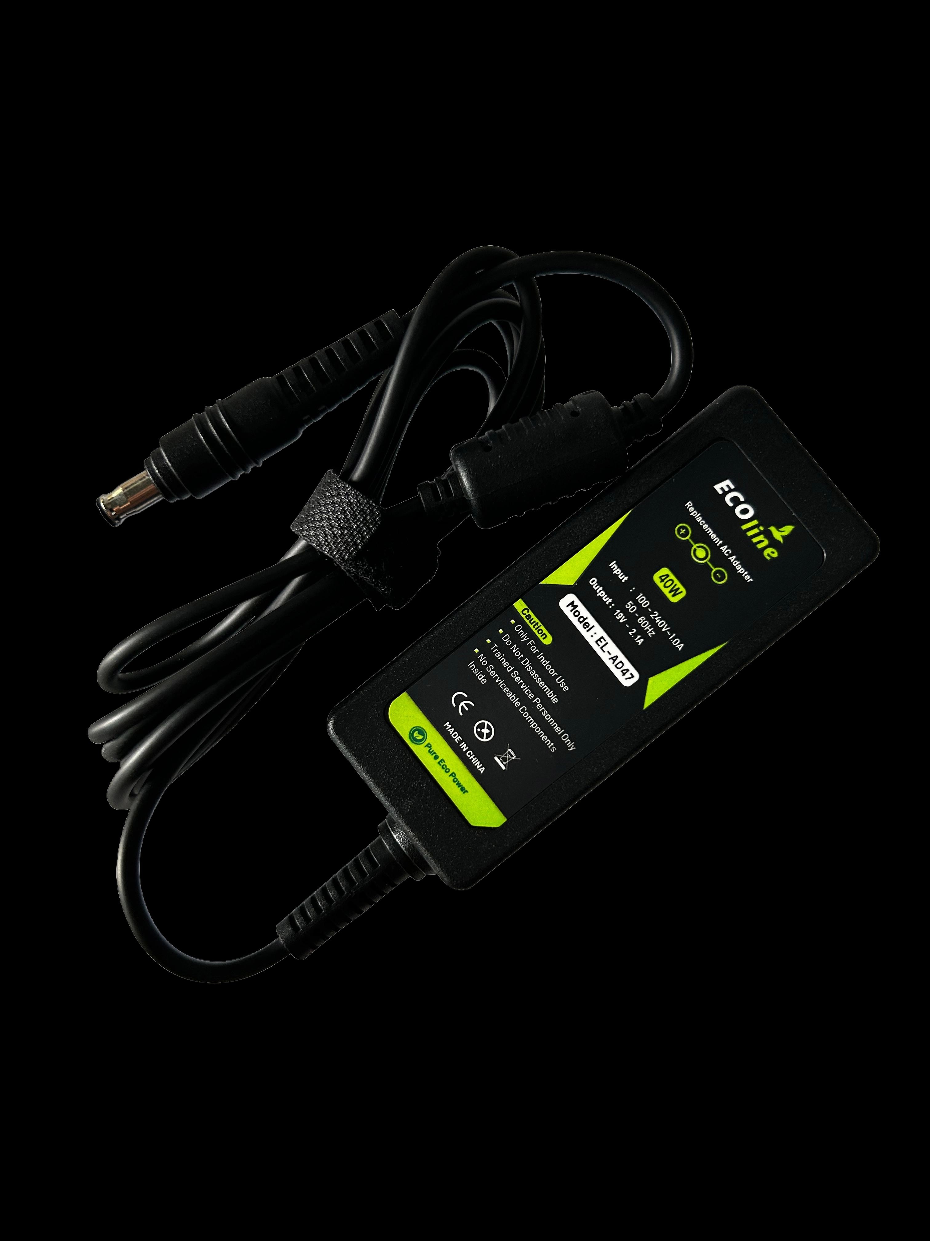 EcoLine - Oplader _ AC Adapter - Geschikt voor de Samsung N100 N130 N145 N148 N150 NC10 NC110 N150 Plus - 19V 2.1A 40W 6_attr1_subject.png